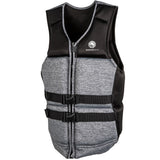 Radar X 3.0 Men's Neo Life Jacket