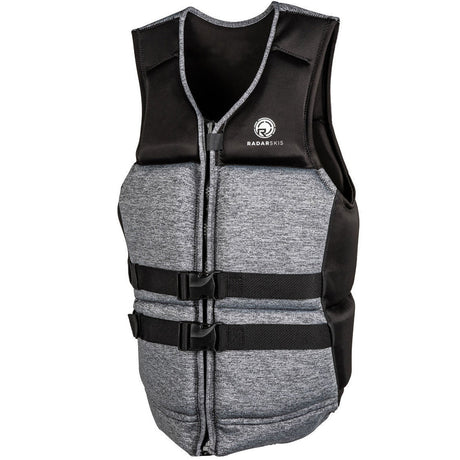 Radar Men's X 3.0 Life Jacket