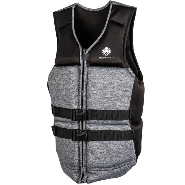 Radar X 3.0 Men's Neo Life Jacket
