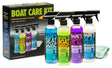 Babe's Boat Care Boxed Kit