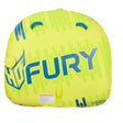HO Fury 1 Person Towable Tube