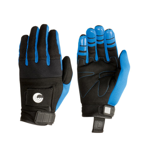 Connelly Men's Amara Ski Gloves
