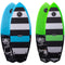 Boards