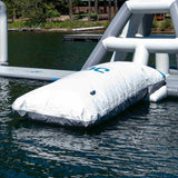 Aquaglide Launch Bag