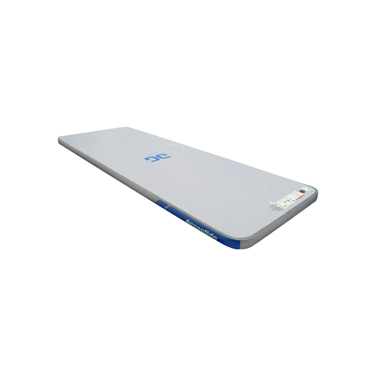 Aquaglide Full Deck 15.0 Floating Platform
