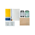 Aquaglide Repair Kit