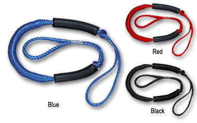 Dock Buddy Line - 4'