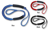 Dock Buddy Line - 4'