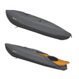 Kayak StormPro Kayak/SUP Cover -16'