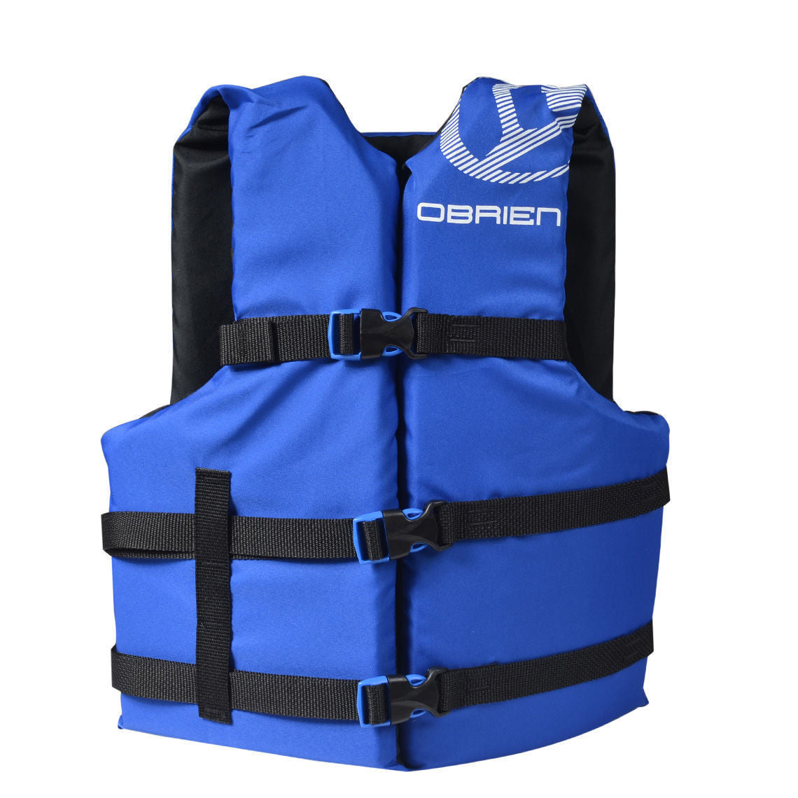 O'Brien Boating Life Jacket 4-Pack