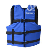 O'Brien Boating Life Jacket 4-Pack