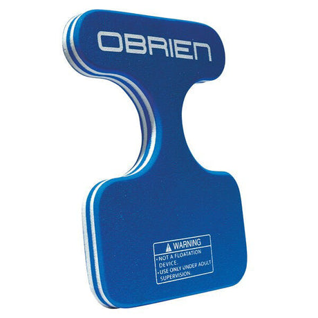 O'Brien Water Saddle