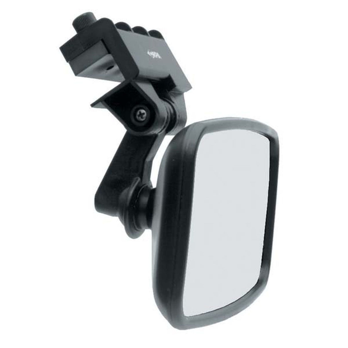 CIPA Boating Safety Mirror Package