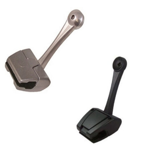 Cipa Deluxe Rear "U" Mount Bracket
