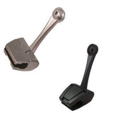 Cipa Deluxe Rear "U" Mount Bracket