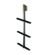 3-Step Sport Diver Boarding Ladder