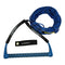 Wake Ropes & Handles