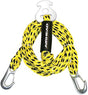 Heavy Duty Tow Harness 16'