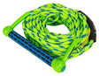 O'Brien Floating 1-Section Water Ski Rope w/ Handle