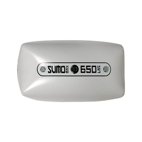 SUMO MAX 650 Ballast Bag