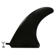 FCS 9" SUP Replacement Fin