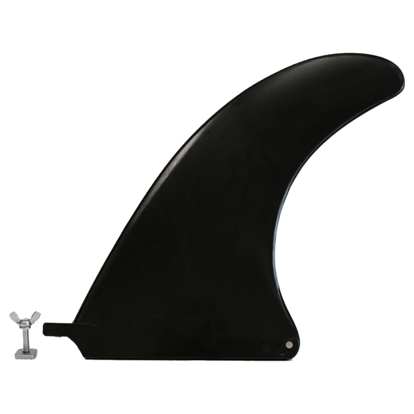 FCS 9" SUP Replacement Fin