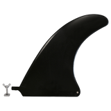 FCS 9" SUP Replacement Fin