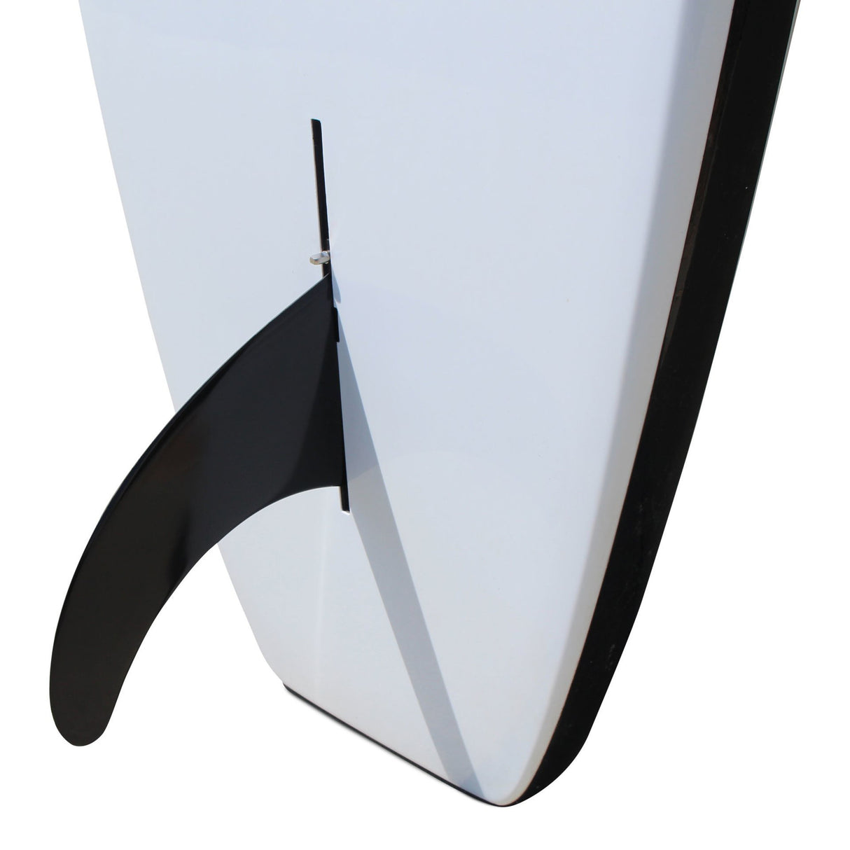 FCS 9" SUP Replacement Fin