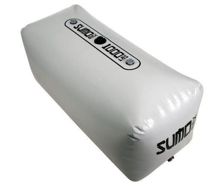 SUMO MAX 1000 Ballast Bag