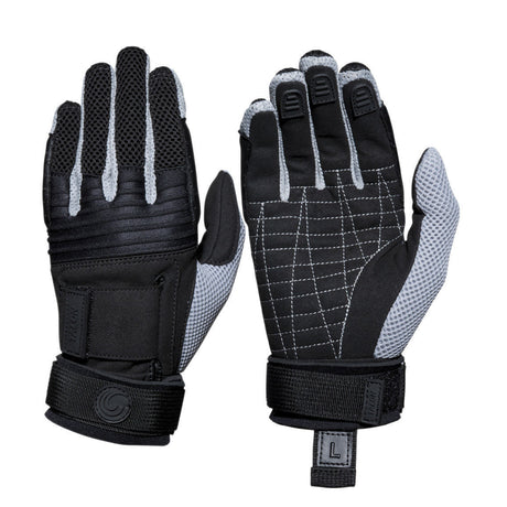 Connelly Men's Talon Ski Gloves