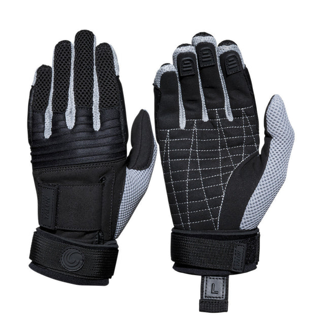Connelly Talon Men's Waterski Gloves