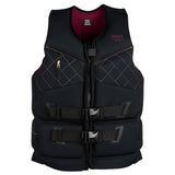 Ronix Women's Supernova Capella 3.0 Life Jacket