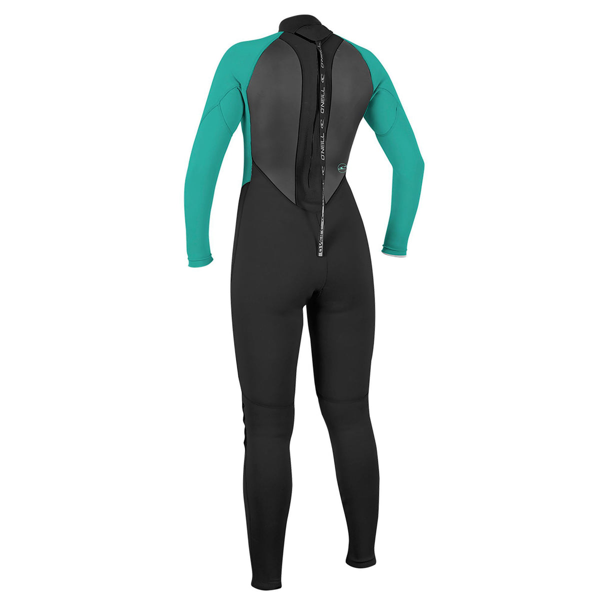 O'Neill Women's Reactor II Full Wetsuit