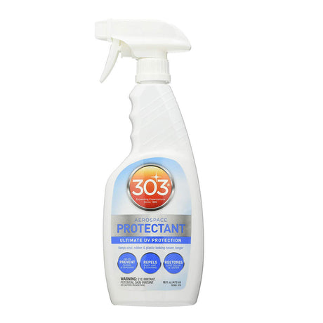 303 Aerospace Protectant - 16oz. Bottle