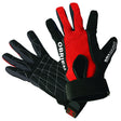 O'Brien Ski Skin Junior Waterski Gloves