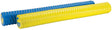 Connelly Deluxe Party Noodle - Blue