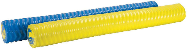 Connelly Deluxe Party Noodle - Blue