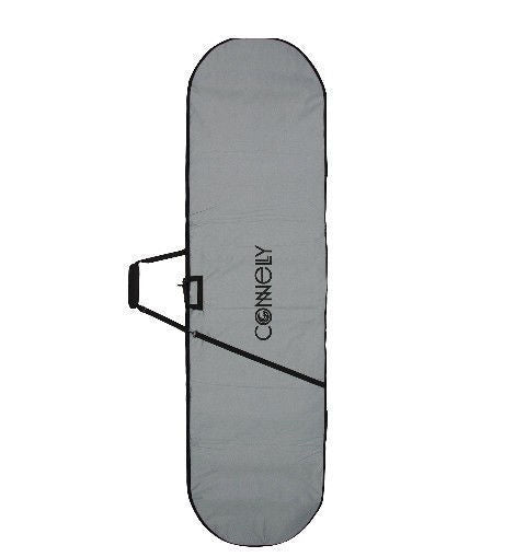 Connelly Classic Stand Up Paddle Board Bag - 12'