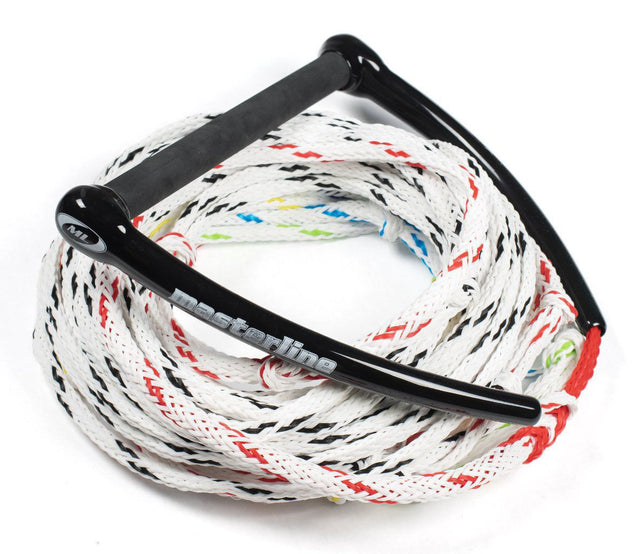 Masterline 13