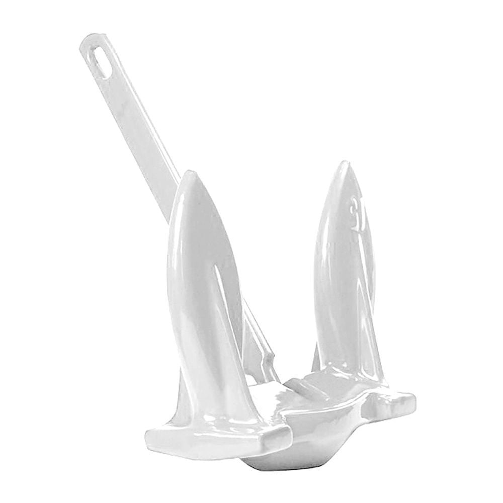 Navy Anchor - 20 lb