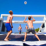 Aquaglide Supervolley Accessory - Net Attachment
