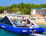 Aquaglide Supervolley Accessory - Net Attachment