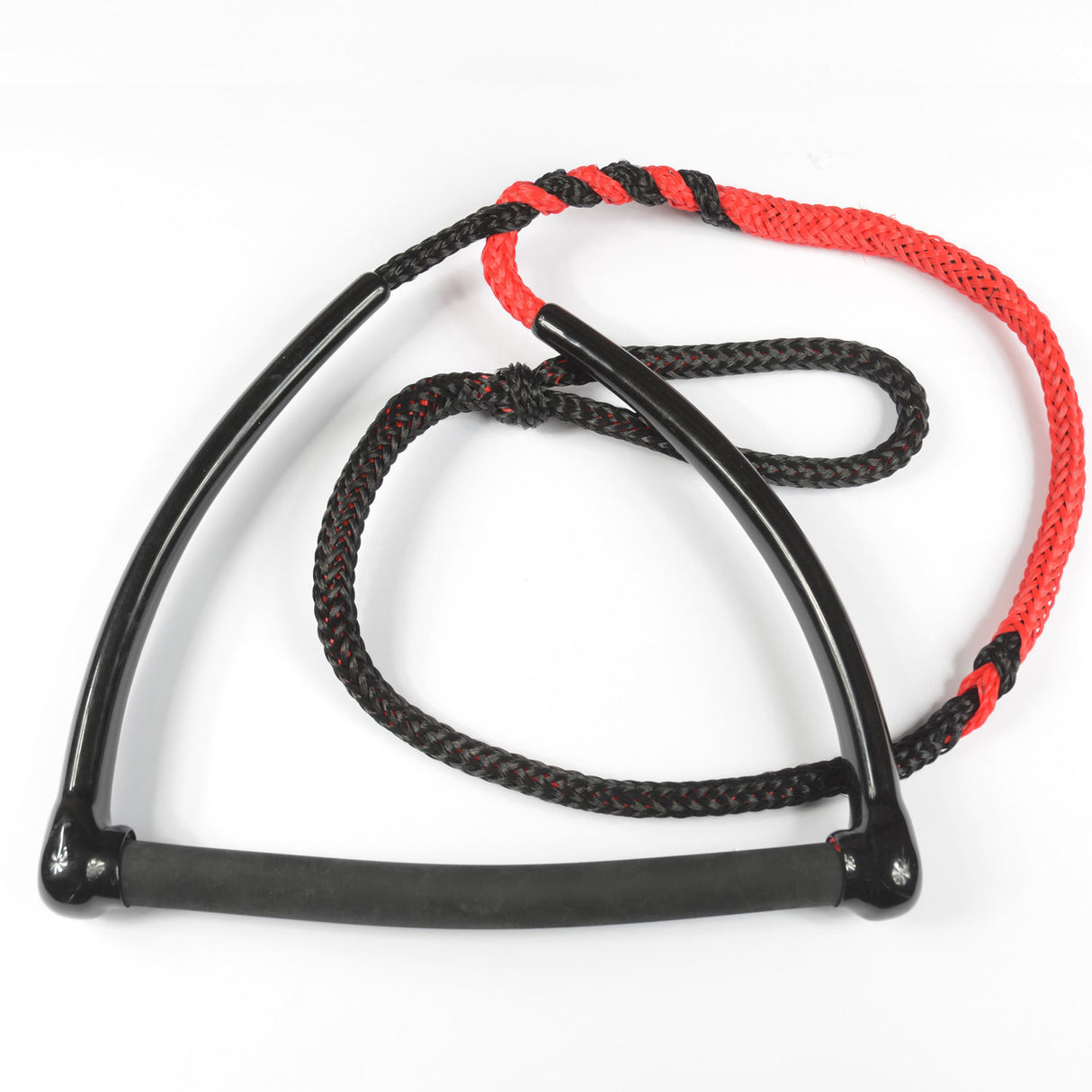 Masterline 13" Monster Radius 5' Handle Section - .940" Diameter