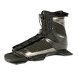 Connelly Tempest Rear Waterski Binding