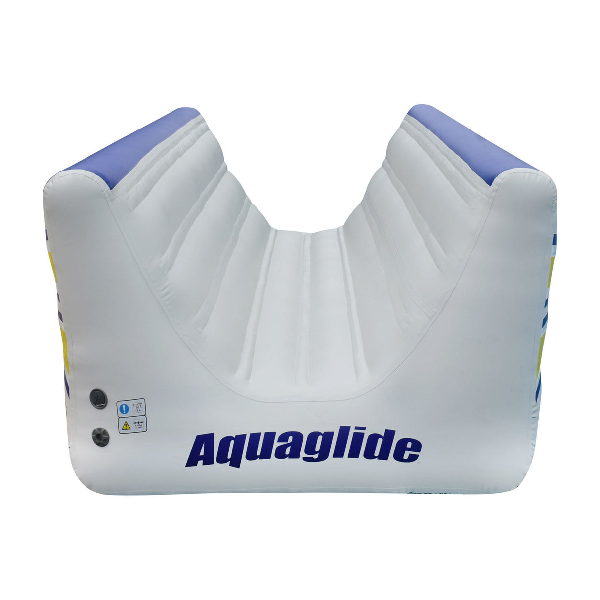 Aquaglide Lugeway 10