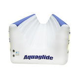 Aquaglide Lugeway 20