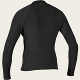 O'Neill Women's Bahia Front Zip Wetsuit Jacket