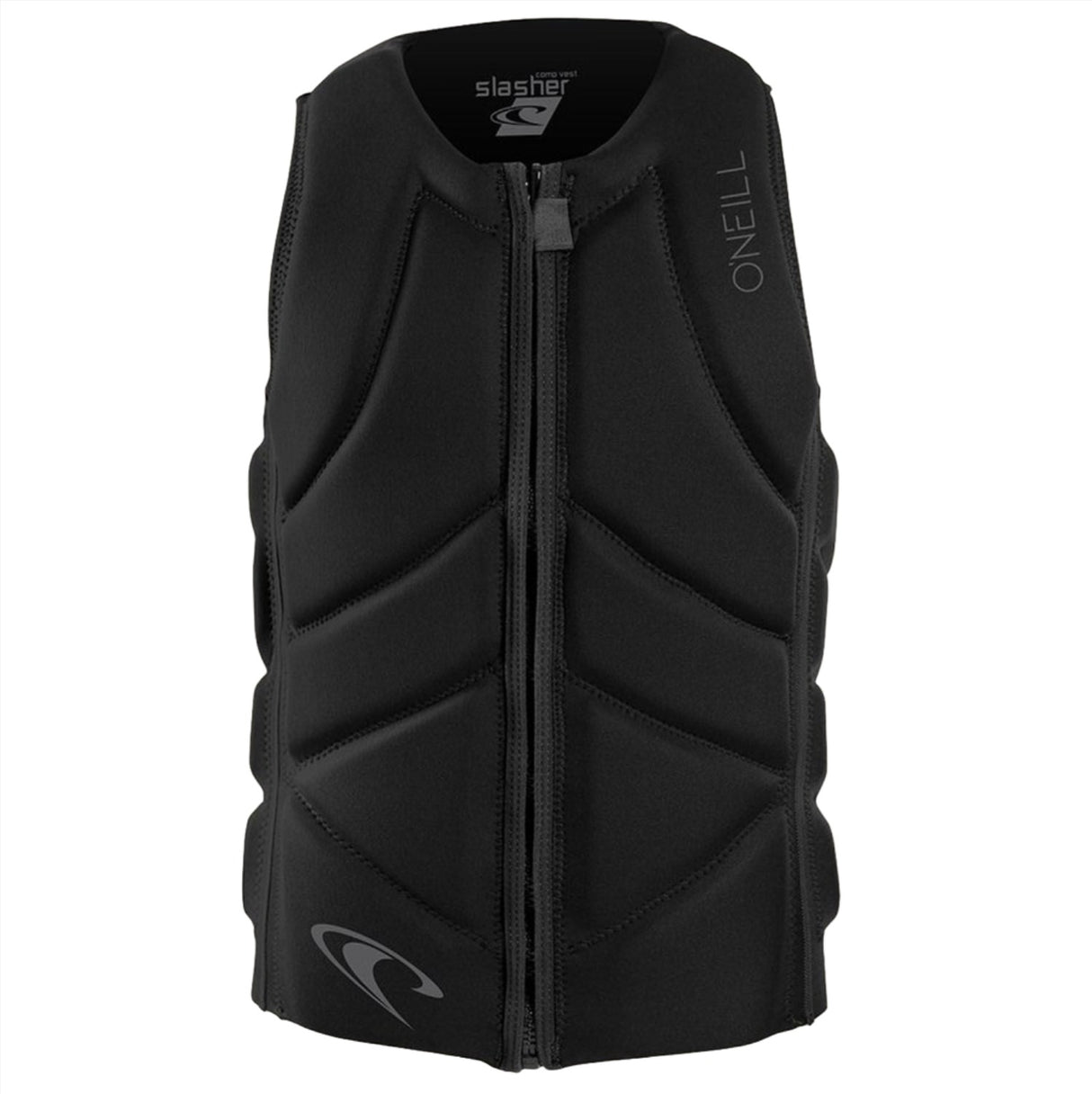 O'Neill Men's Slasher Non-CGA Comp Vest