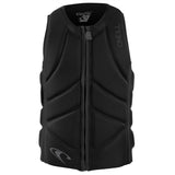 O'Neill Men's Slasher Non-CGA Impact Vest