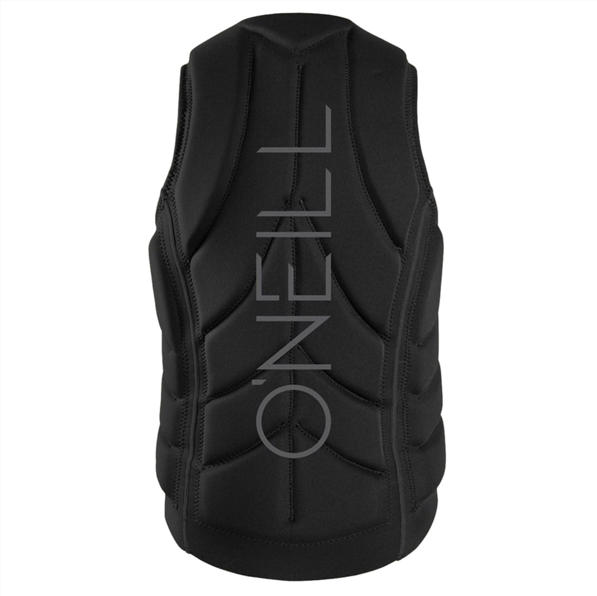 O'Neill Men's Slasher Non-CGA Impact Vest